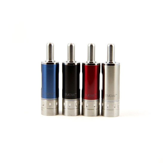 Kangertech Emow Tanks