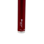 Kanger eVod VV (Variable Voltage eVod Twist Battery)