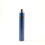 emow battery starter kit kangertech