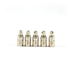 Aspire BVC Coils