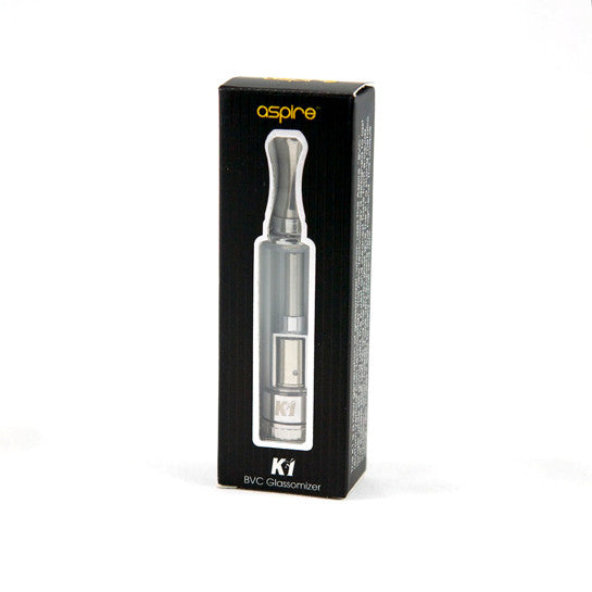 Aspire K1