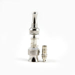 Aspire Nautilus Mini BVC clearomizer