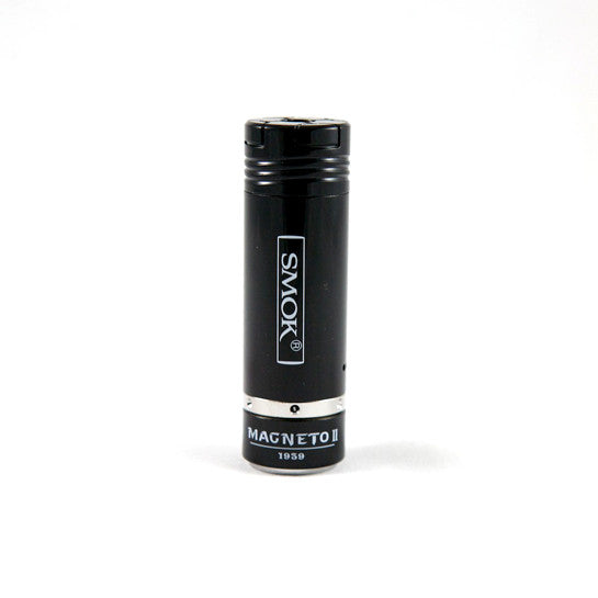 Smoktech Magneto 2 Ice black