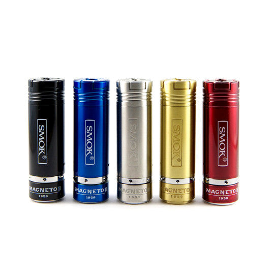 Smok Magneto II