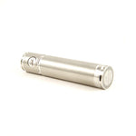 Poldiac Classic mechanical mod