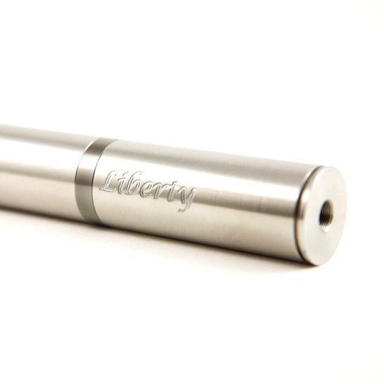 Authentic Liberty Mechanical Mod