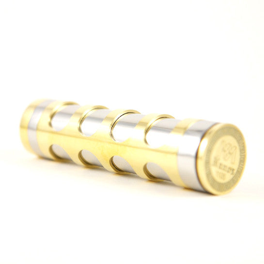 High End mechanical mod Authentic Nanos knuckles