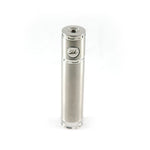 Stainless Poldiac classic mechanical mod