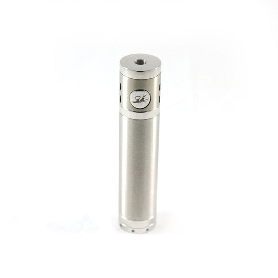 mmv poldiac sleek mechanical mod