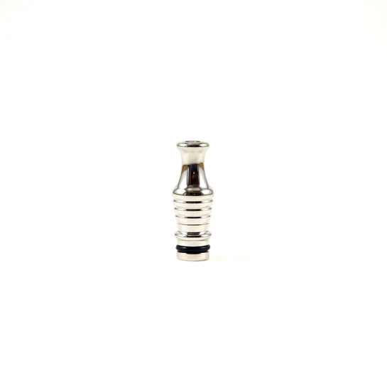 Kasbah Drip Tip