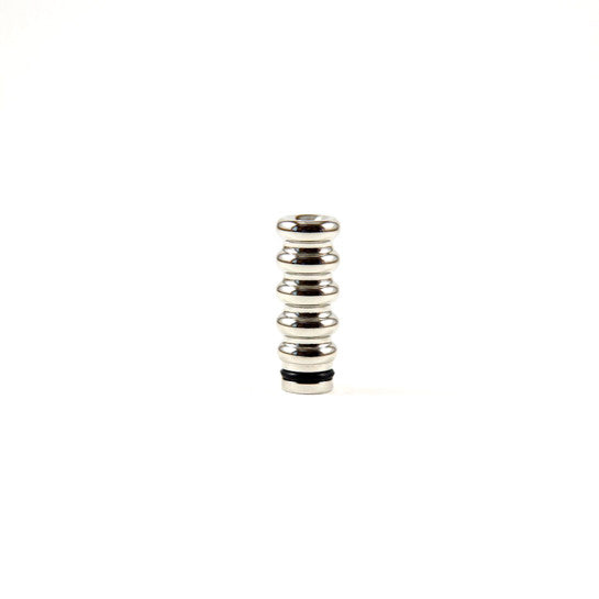 Clarion Drip Tip