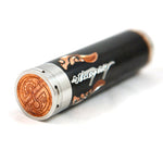 Mechanical Mod JD tech