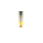 Boge 510 atomizer stainless