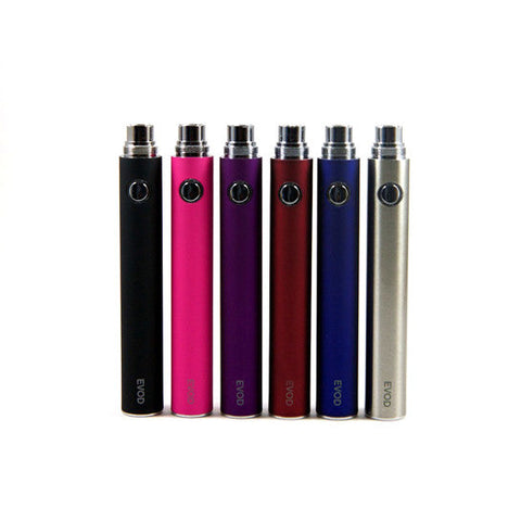 Kanger EVOD Battery