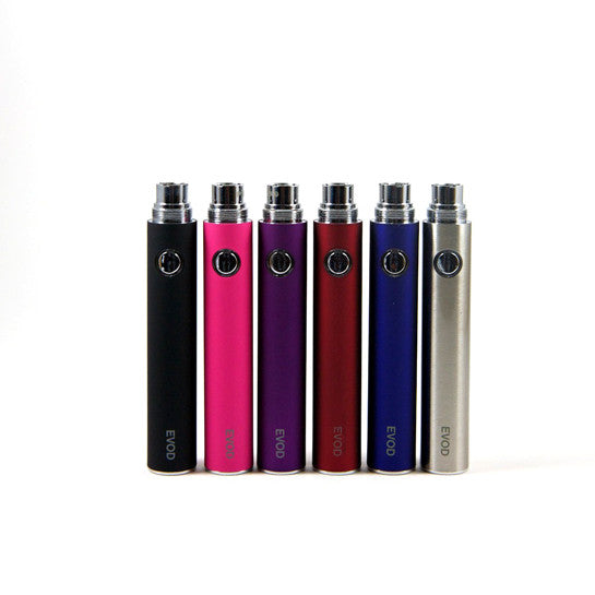 Kanger Evod Battery