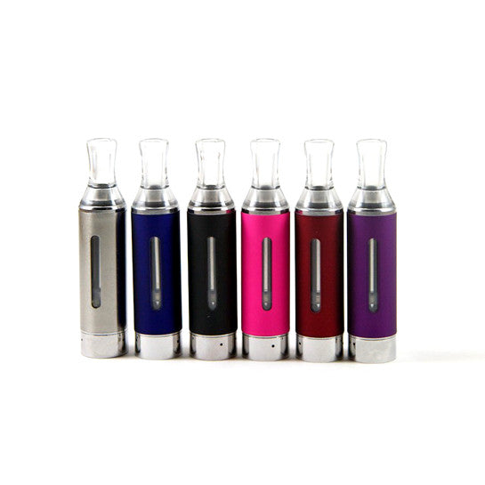 Kanger Evod Clearomizer