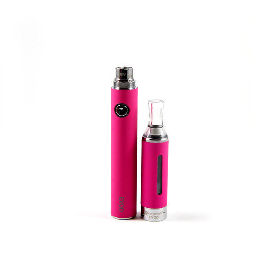 pink evod