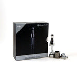 Kanger MINI Protank 2 Glassomizer (v.2 With Removable Tip)