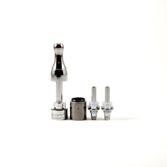 Kanger MINI Protank 2 Glassomizer (v.2 With Removable Tip)