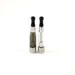 Aspire CE5 Clearomizer