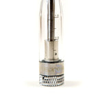 Aspire CE5