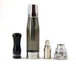 Aspire Clearomizer