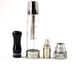 Aspire BDC CE5 Clearomizer