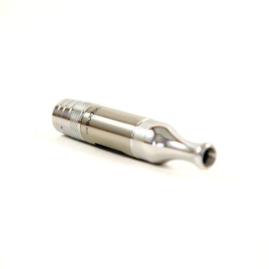 aspire bdc glassomizer