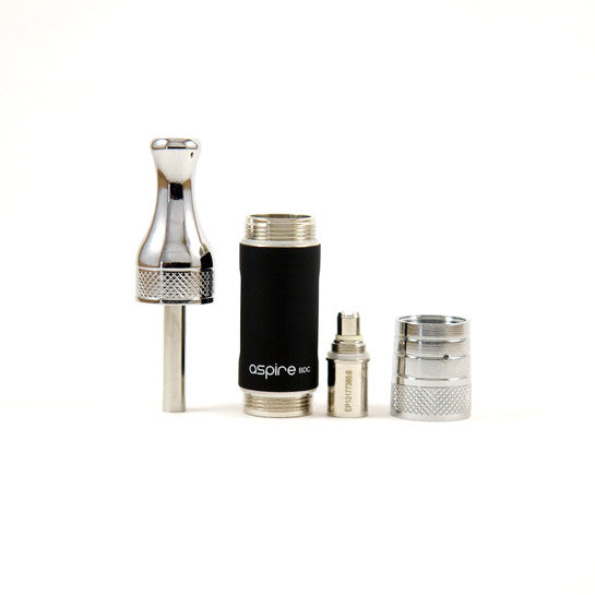 aspire bdc black et-s