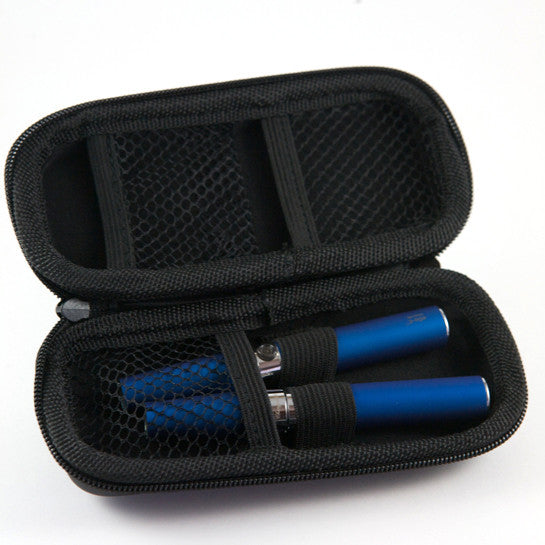 Electronic Cigarette Case