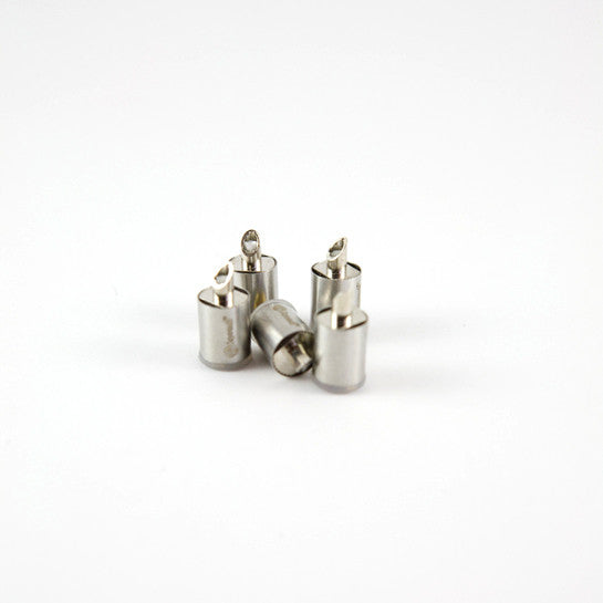 Joyetech Atomizer Coils