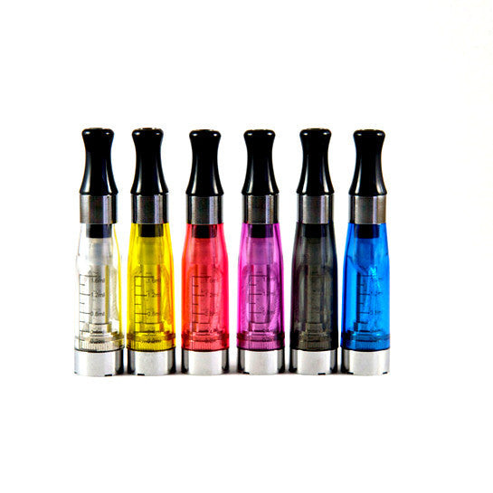 Kanger ce4 clearomizer