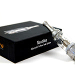 Aspire Glassomizer