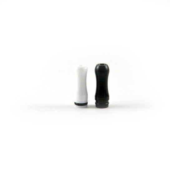 Delrin Drip Tip