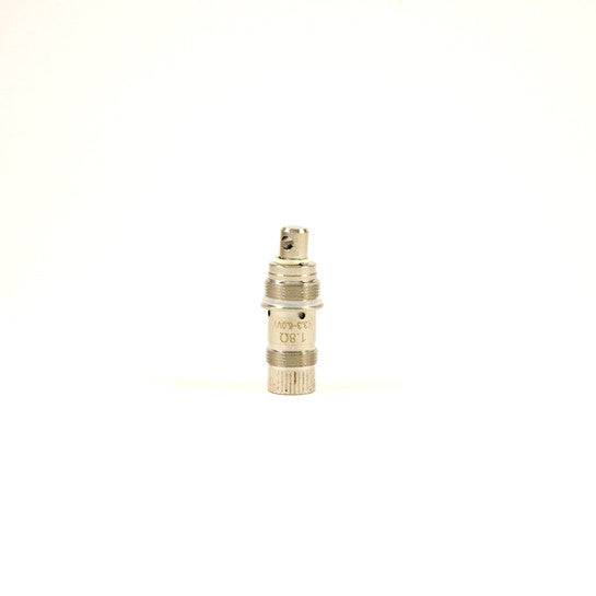 Aspire Nautilus replacement head