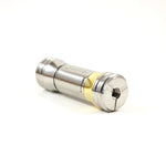 Youde mechanical mod