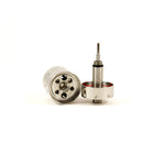 AGA-TD rebuildable atomizer