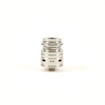 igo-w3 atomizer