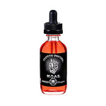 MOAB E-Juice Clutch Vapors