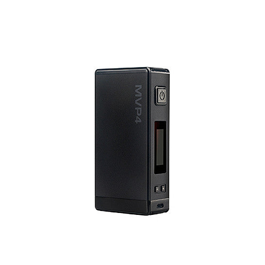 MVP 4 MOD Innokin