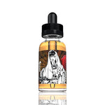 Madrina E Liquid Suicide Bunny