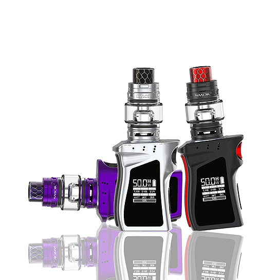 SMOK Mag Baby Starter Kit