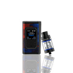 SMOK Majesty Starter Kit