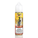 Mango Berry The Finest E-Juice