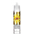 Mango Burst Blizzard E-Juice