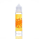 Mango-Burst E-Juice Burst