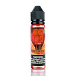 Mango Dream Cream E-Juice Mango Twist