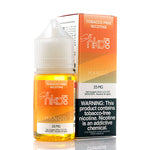 Mango Salt Naked 100 E-Juice