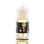 Maniac Salt Time Bomb E-Juice