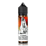 Madrina Suicide Bunny E-Juice